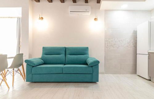 Allo Apartments Plateros Centro Jacuzzi Comunitario - Foto 56