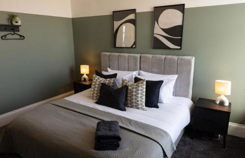 Neap, Shetland Islands - Foto 39