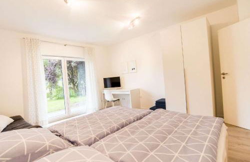 Ferienwohnung Am Holing - Foto 9