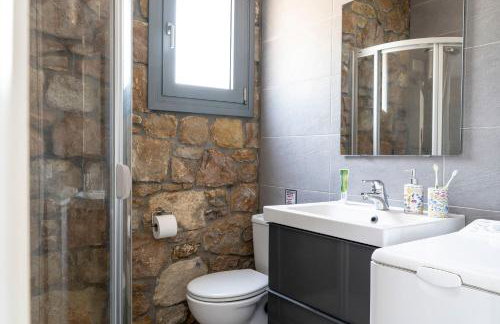 The Ideal Secluded Retreat - Foto 9