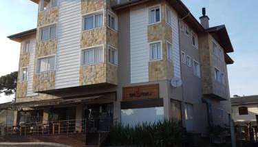 Novo Lar Gramado 2 - Foto 2