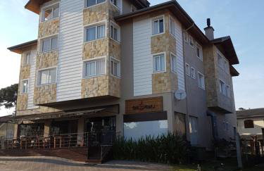 Novo Lar Gramado 2 - Foto 2