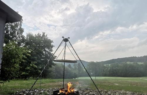 Siedlisko Podjaworzem - Photo 25