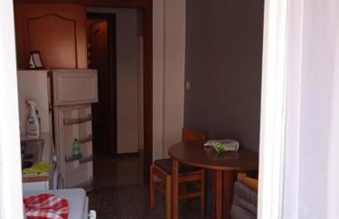 A casa di Maria - Foto 18