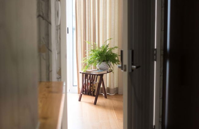 Apartamentos Santa Maria - Foto 23