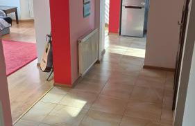 Dom na Konwaliowej - Foto 7