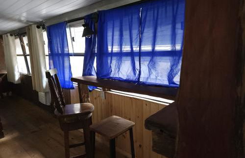 O Busão Bonito - Foto 6