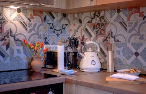 Villa Zanino - Foto 9