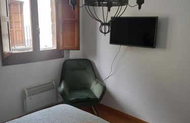 Apartamento Albareda - Foto 8