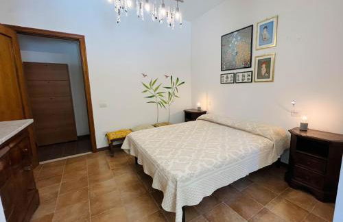 Casa Masina, appartamento a 500 mt dal mare - Foto 25