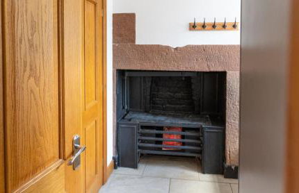 Heads Nook Hall Cottage - Foto 12
