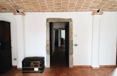 Il fienile di Cornazzano - Photo 9