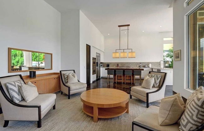 Legends by Avantstay Stunning Golf Villa Featuring Spa, Pool & Fire-pit - Foto 7