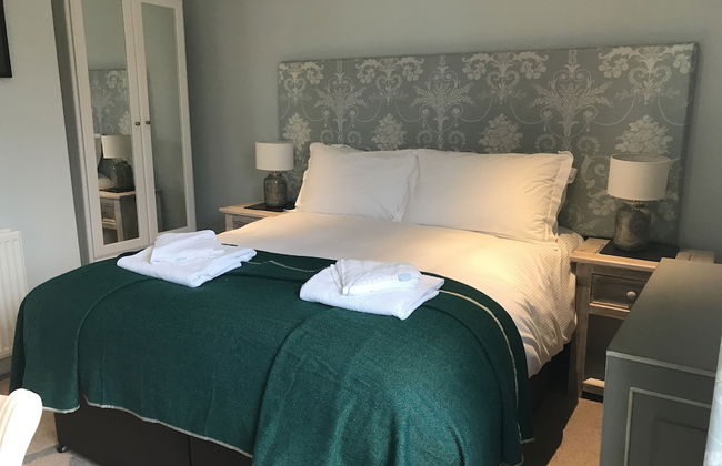 Artists' Cottages - Photo 49