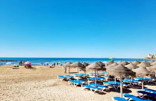 House with private pool - Foto 31