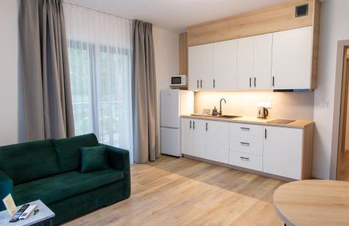 Drawskie Apartamenty - Foto 41