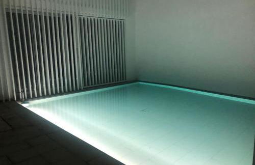 SUITE en Triana, tranquilo, independiente - Foto 25