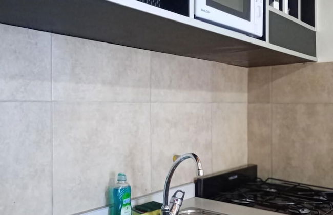 PUERTO LACAR LODGE SMARG - Foto 50