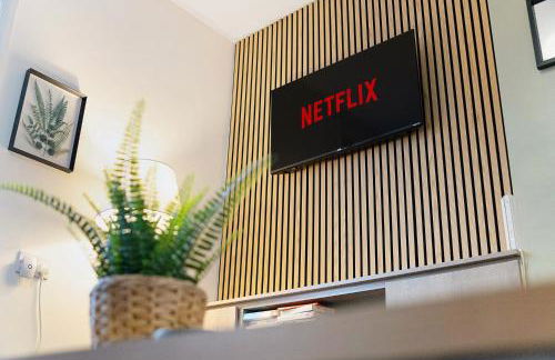 New! 2BR in Station Road - Foto 13