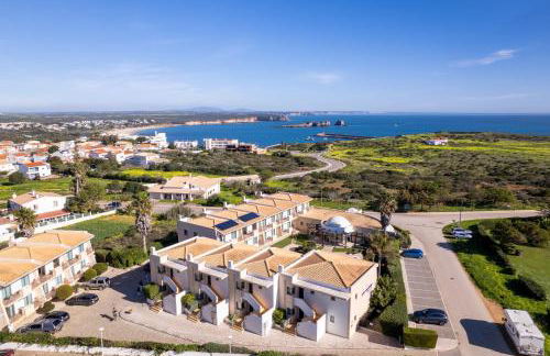 Pontalaia Apartamentos Turisticos - Foto 93