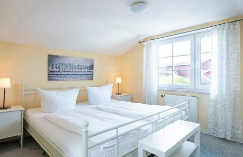 Ferienhaus Klara - Foto 31