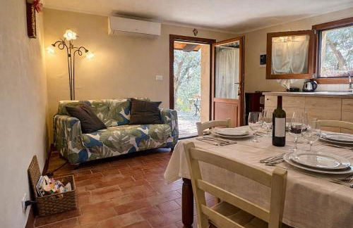 Rivolta home - Foto 23