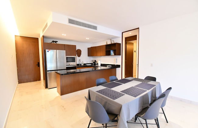 Marila Condos by The Spot Rentals - Photo 22