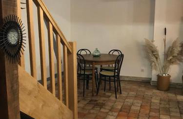 Maison à la Campagne - Foto 15