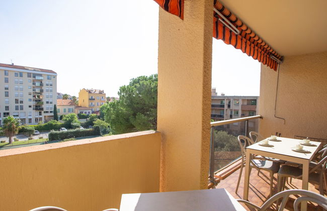 Les Jardins du Luxembourg - Foto 25