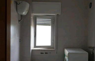 Appartamento con vista sul mare - Foto 6