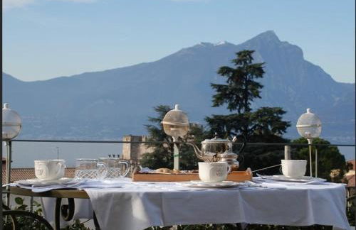 Casa Antichità - Foto 39