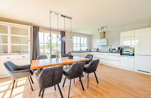 Kramerhof Rügenblick Nr 53 - Foto 8