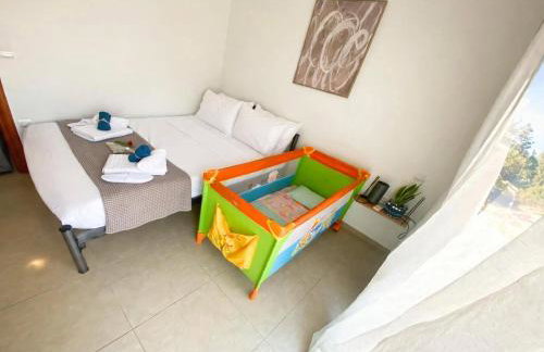 Aurora Luxury Apartment - Foto 13