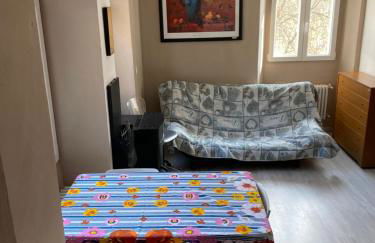 Villa Gioia - Foto 49