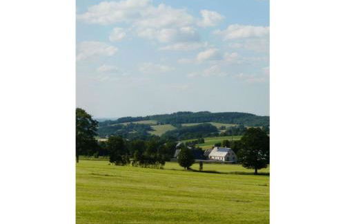 Holiday home Oertel Häusl - Foto 13