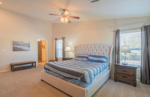 Cave Creek- Basketball Putt Putt Pool & Games - Foto 32