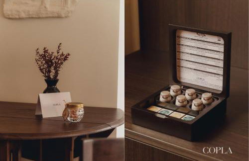 Copla Bilbao - Photo 31