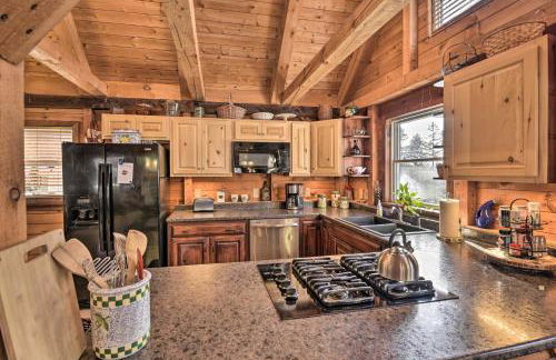 West Danville Cabin Day Trip to Stowe Mtn! - Foto 7