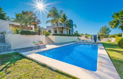 Villa Piver by Villa Plus - Photo 25