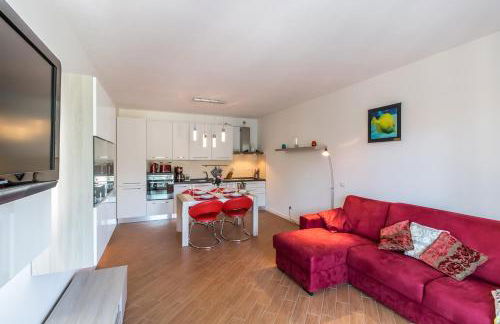 Apartment Dalia - Cremia - Foto 6