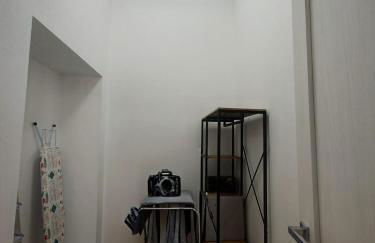 Domu e Cannonau - Foto 16