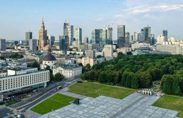 GREEN 5 AC Rondo ONZ metro WiFi 80'TV OLED Netflix HBO AppleTV Disney - Foto 66