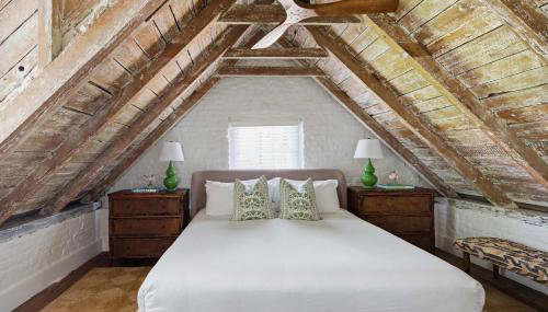 Gibbon House at Casa Zoe - Foto 5