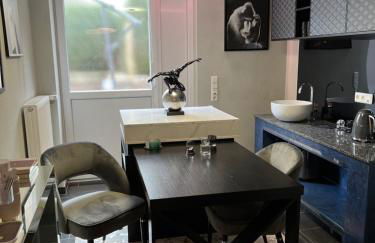 SkinSpa Apartments Idar-Oberstein - Foto 6