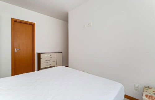 Apartment near UFSC #panta03 - Photo 37