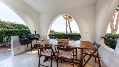 Villa Judith - Foto 2