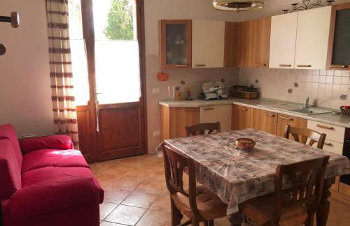 Casa Natalina - Foto 14