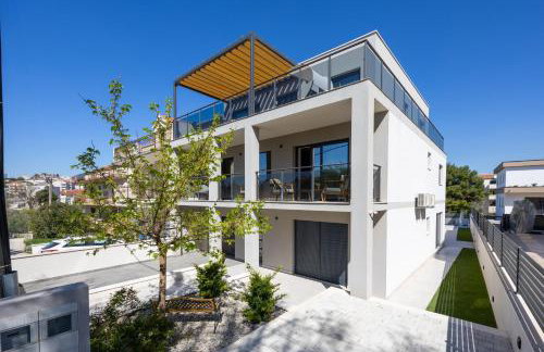 Casa Ivano Split - Foto 9