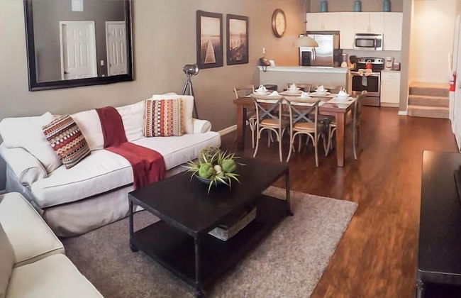 Villa Rios Camilo - Lucaya Village - Foto 11