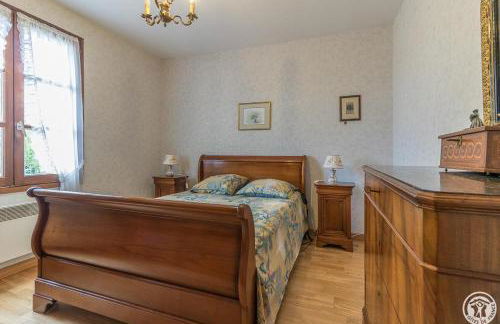 Villa saint-laurent - Foto 19